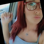 yumm2009 OnlyFans Leaks 

 profile picture