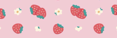 Header of yummi_li