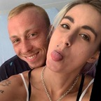 yummy-couple (Chazza &amp; Carl) free OnlyFans content [FRESH] profile picture