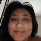 Onlyfans leak yummy-yuki 

 profile picture