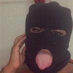 Download yummy_cece OnlyFans content for free 

 profile picture