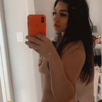 Ashley Salazar yummyashash Leaked OnlyFans 

 profile picture