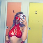 Yummydesi @yummydesi Leaks OnlyFans 

 profile picture