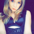 yummymummy030992 (Yummymummy92) OnlyFans content 

 profile picture