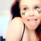 Download yummymummy10 OnlyFans leaks for free 

 profile picture