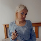 yummymummyof2 OnlyFans Leaks 

 profile picture