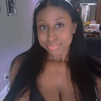 yummyyandere (Yummy Yandere) OnlyFans Leaked Pictures & Videos 

 profile picture