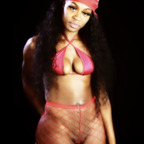 yummyybandz (Barbie) OF content [NEW] profile picture