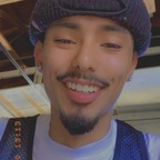 yung_goofy (Goofy) OnlyFans Leaks 

 profile picture