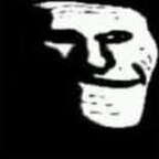 yung_kaczynski (Yung_kaczynski) OnlyFans Leaked Content 

 profile picture