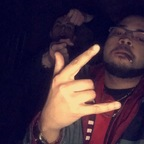 Onlyfans leaked yung_nino 

 profile picture