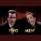 Free access to yungbuns Leaks OnlyFans 

 profile picture