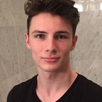 yungbussy OnlyFans Leaked 

 profile picture