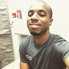 robdaplug (yungcp77) Leaks OnlyFans 

 profile picture