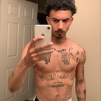 yungdabfyb OnlyFans Leaked Photos and Videos 

 profile picture