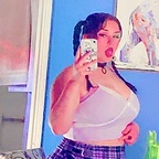 :) (yungehunny) Leaked OnlyFans 

 profile picture