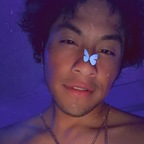 Download yungjae OnlyFans leaks for free 

 profile picture