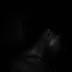 Onlyfans leak yungkingdc69 

 profile picture