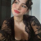 yungleeenn (Aileen🥀) OnlyFans Leaked Pictures and Videos 

 profile picture