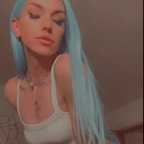 yungluv610 (oh, me! oh, my! 🛍✨) OnlyFans Leaked Pictures and Videos 

 profile picture