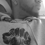 yungnhung94 (TheGREAT94) OnlyFans Leaked Pictures and Videos 

 profile picture