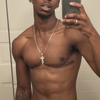 yungnrecklezz (Relly Recklezz) free OnlyFans Leaked Pictures and Videos [FREE] profile picture