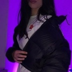 Onlyfans leak yungpatisson 

 profile picture