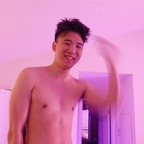 yungricewang OnlyFans Leaked 

 profile picture