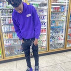 Download yungsnipa_ OnlyFans videos and photos for free 

 profile picture