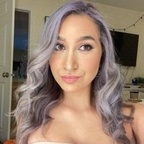 Download yungxleen OnlyFans videos and photos for free 

 profile picture