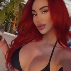 Free access to @yuniikaye Leaks OnlyFans 

 profile picture