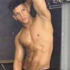 yuniorofficial2 OnlyFans Leaked 

 profile picture
