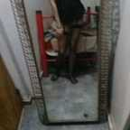 yuno.kym OnlyFans Leak 

 profile picture