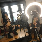 Download yuno_gasai666 OnlyFans videos and photos for free 

 profile picture