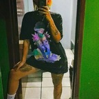 Free access to (@yunoyum) Leak OnlyFans 

 profile picture