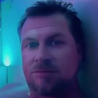 Download yurodivy OnlyFans leaks for free 

 profile picture