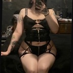 yvie.nyx (Yvie Nyx) free OnlyFans Leaked Videos and Pictures 

 profile picture