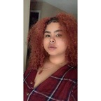 yvnglex OnlyFans Leaked Photos and Videos 

 profile picture