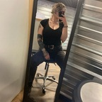 Download yvonne1102 OnlyFans content for free 

 profile picture