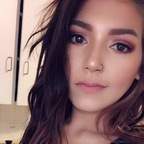 Onlyfans leaks yvonnebasque93 

 profile picture