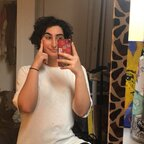 yvonnehearts OnlyFans Leaked Photos and Videos 

 profile picture