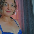 Download yvonnepretorius OnlyFans leaks for free 

 profile picture