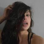 Onlyfans leaks yvonnexxxx 

 profile picture