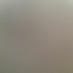 Onlyfans leak yvoycoycyicyocoyc 

 profile picture