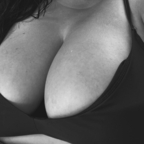 yvrucsehseelhagho OnlyFans Leak 

 profile picture