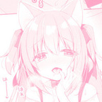 Download ywukki OnlyFans leaks for free 

 profile picture