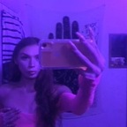 Download yxccrispy OnlyFans content for free 

 profile picture