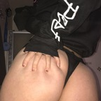 yxng_gxrl (Kristene &lt;3) OnlyFans Leaked Pictures and Videos 

 profile picture