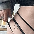 Download yxurmoon OnlyFans content for free 

 profile picture