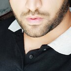 yxxtxxdentyk OnlyFans Leaked 

 profile picture